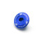 ZETA Engine Plug KTM/HQV/GASGAS (Blue * Orange * Red * H-Blue) ZE89-161*