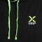 X-GRIP Hoodie (S-XXL)