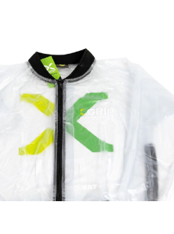 X-GRIP Rainjacket (M-XXL)