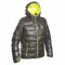 X-GRIP Down Jacket (S-XXL)