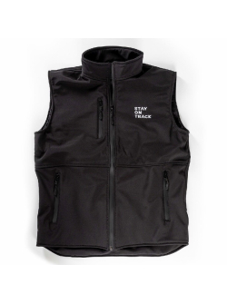 X-GRIP Gilet - Vest (S-XXL) XG-225