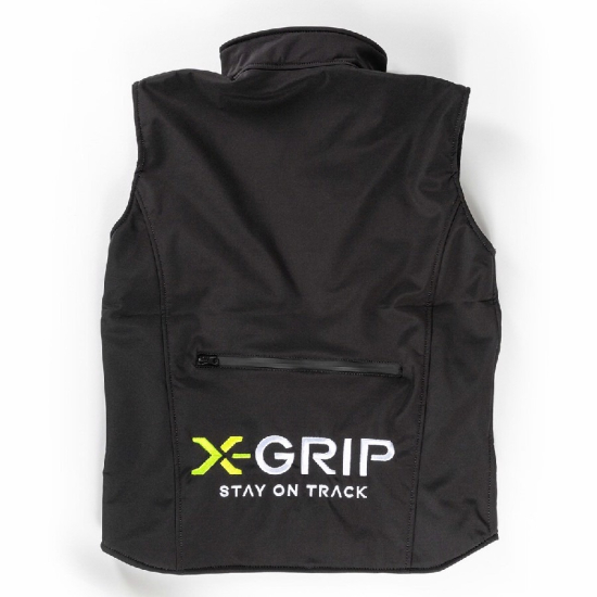 X-GRIP Gilet - Vest (S-XXL) XG-225 #1