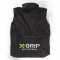 X-GRIP Gilet - Vest (S-XXL) XG-225