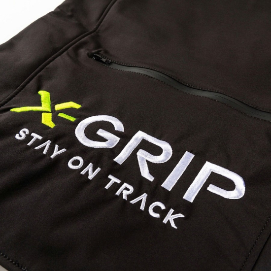 X-GRIP Gilet - Vest (S-XXL) XG-225 #2