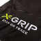 X-GRIP Gilet - Vest (S-XXL) XG-225