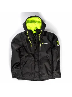 X-GRIP Winter Coat (S-XXL) XG-22