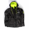 X-GRIP Winter Coat (S-XXL) XG-22