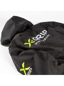 X-GRIP Winter Coat (S-XXL) XG-22