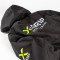 X-GRIP Winter Coat (S-XXL) XG-22