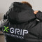 X-GRIP Winter Coat (S-XXL) XG-22