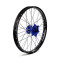 X-GRIP Single wheel 21