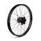 X-GRIP Single wheel 21