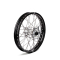 X-GRIP Single Wheel 19