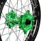 X-GRIP Single Wheel 19