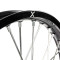 X-GRIP Single Wheel 19