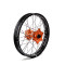 X-GRIP Single Wheel 19