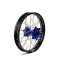 X-GRIP Single Wheel 19