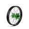 X-GRIP Single Wheel 19