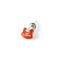 X-GRIP Power Valve Adjuster - Multi-color