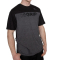 X-GRIP LIFESTYLE T-Shirt (S-XXL) XG-247