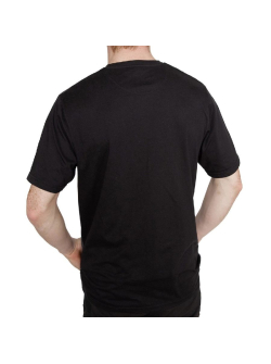 X-GRIP LIFESTYLE T-Shirt (S-XXL) XG-247