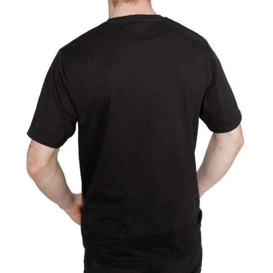 X-GRIP LIFESTYLE T-Shirt (S-XXL) XG-247 #1