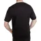 X-GRIP LIFESTYLE T-Shirt (S-XXL) XG-247