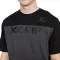 X-GRIP LIFESTYLE T-Shirt (S-XXL) XG-247