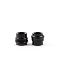 X-GRIP Wheel Spacer Set V2 (Front & Rear)