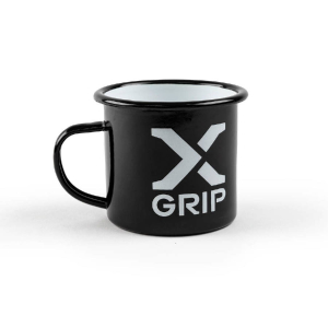 X-GRIP Cup XG-2597