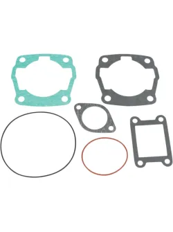 Moose Racing MSE Gasket Kit for KTM 65 SX (1998-2003)