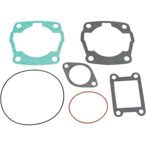 Moose Racing MSE Gasket Kit for KTM 65 SX (1998-2003)