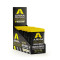 ARMA RELOAD Protein Complex Single Serve Box | Vanilla & Chocolate - Motorbike Nutritional Supplement