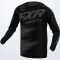 FXR Clutch MX Jersey (MULTIPLE COLORS) (XS-3XL) 223301