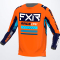 FXR Clutch Pro MX Jersey (MULTIPLE COLORS) (XS-4XL) 223302