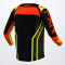 FXR Clutch Pro MX Jersey (MULTIPLE COLORS) (XS-4XL) 223302