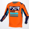 FXR Clutch Pro MX Jersey (MULTIPLE COLORS) (XS-4XL) 223302