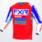 FXR Clutch Pro MX Jersey (MULTIPLE COLORS) (XS-4XL) 223302