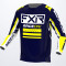 FXR Clutch Pro MX Jersey (MULTIPLE COLORS) (XS-4XL) 223302