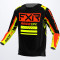 FXR Clutch Pro MX Jersey (MULTIPLE COLORS) (XS-4XL) 223302