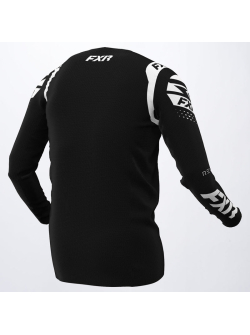 FXR Revo MX Jersey (MULTIPLE COLORS) (XS-4XL) 223305