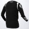 FXR Revo MX Jersey (MULTIPLE COLORS) (XS-4XL) 223305