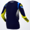 FXR Revo MX Jersey (MULTIPLE COLORS) (XS-4XL) 223305