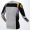 FXR Revo MX Jersey (MULTIPLE COLORS) (XS-4XL) 223305