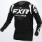 FXR Revo MX Jersey (MULTIPLE COLORS) (XS-4XL) 223305