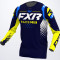 FXR Revo MX Jersey (MULTIPLE COLORS) (XS-4XL) 223305