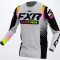 FXR Revo MX Jersey (MULTIPLE COLORS) (XS-4XL) 223305