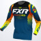 FXR Revo MX Jersey (MULTIPLE COLORS) (XS-4XL) 223305