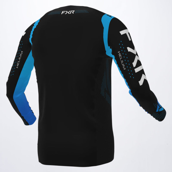 FXR Helium MX Jersey 223309 #3