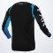 FXR Helium MX Jersey 223309